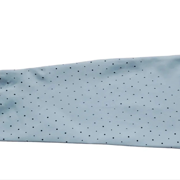 New Buffbunny Allure Laser Cut 7/8 Leggings NWOT - Picture 8 of 11